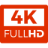 4kporno.hu-logo