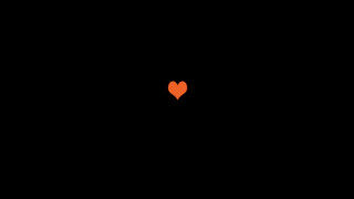 Agedlove - Öreg nagymama és a fiatal krapek