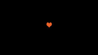AgedLovE - Perverz házastárs és szomszéd pali