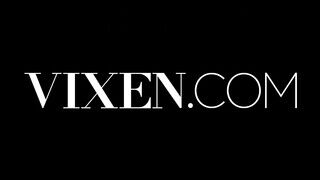 Tori Black és Jill Kassidy édeshármasban közösülnek
