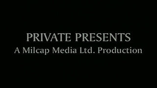 Private Gold 27 - Tatiana 2 - Francia szinkronos erotikus film
