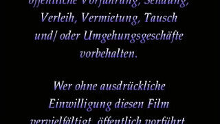 Szuka Farm - Német szinkronos teljes szexfilm