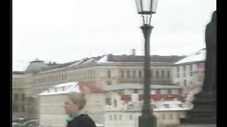 Elhízott amatőr hatalmas tőgyes magyar picsa ánuszba kurelva