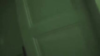 Amatőr magyar fiatal csaj otthoni pornója