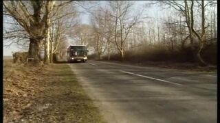 Puszta Csoportszex - Magyar szinkronos sexvideo