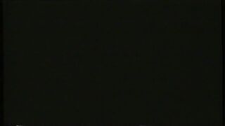 Sztriptíz - Magyar szinkronos retro pornvideo