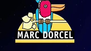 Zsenge diadal - Magyarul szinkronizált teljes retro sexvideo