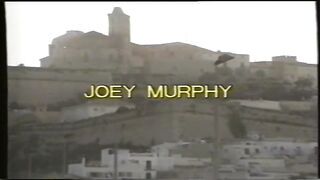 Féltékenység és szenvedély - Magyarul szinkronizált teljes retro xxx videó