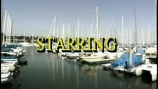 Farvitorla - Magyarul szinkronizált teljes retro erotikus videó