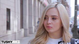 18 éves iskolát tinédzser ánuszba reszelve