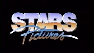 A titkos kedvelő - Magyar szinkronos teljes vhs pornóvideó