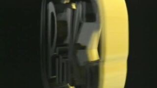 Erőszakos hírek - Magyar szinkronos teljes szexvideó