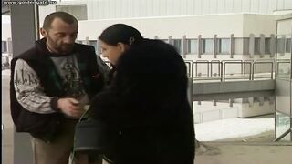Farsangi huncutságok - Magyar szinkronos teljes erotikus videó