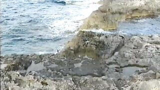A zsenge Casanova - Magyar szinkronos teljes xxx videó