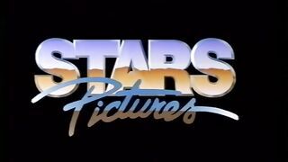 A Titkos Szerető - Magyar szinkronos teljes sexfilm