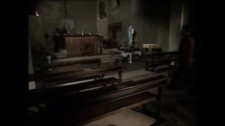 A Gyóntatófülke Titkai - Magyar szinkronos teljes pornvideo