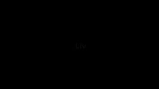 TUSHYRAW - Liv Revamped a bűbájos argentin csajszi