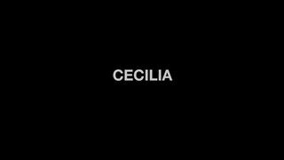 TUSHYRAW - Cecilia Lion popsija bekúrva