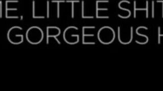 Deeper - Skye Blue gigantikus didkós