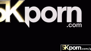 5KPorn - Courtney Shea a világos szőke tinédzser milf