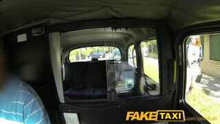 Faketaxi - egy orál a fuvardíj helyett?