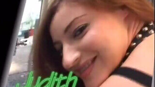 Rocco obsession with teen supersluts - Teljes pornvideo