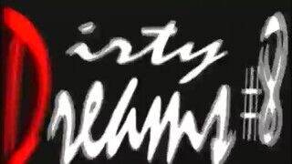 Rocco Dirty Dreams 8 - Teljes sexfilm