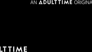 ADULT TIME - Rachael Cavalli a felhevült doktornő