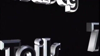 Rocco's Nasty Tails 7 - Teljes erotikus film