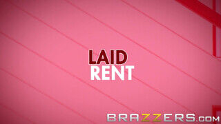Brazzers - Sophia Leone a bűbájos latin