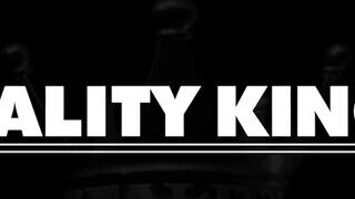 Reality Kings - Paige Owens imádja a farkat