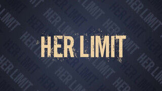 HerLimit - Cathy Heaven és Vittoria Dolce szeretik a pöcst
