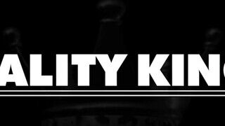 Reality Kings – három nővér szuka kinyalja egymás pináját