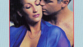 Egy dzsigoló élete (Life of a gigolo - 1998) - Teljes pornóvideó eredeti szinkronnal