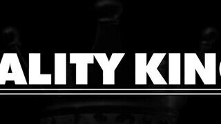 Reality Kings - Alexis Fawx a termetes kannás milf