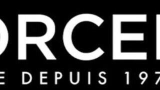 Dorcelclub - Egy barna krapek és dupla bomba bige
