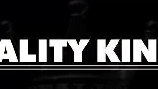 Reality Kings - dupla bomba nőci letámadja a futárt
