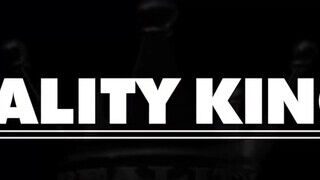 Reality Kings - Rubi Rico a tüzes dél amerikai csajszi