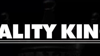 Reality Kings - a nevelőanyám egy vadító dög
