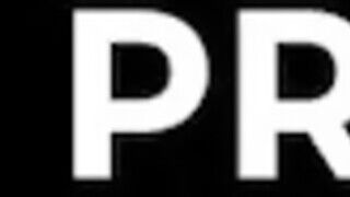 TeamSkeet Labs - termetes popós kék hajú csajszika dugni akar