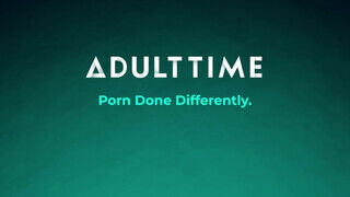 ADULT TIME - Vanniall a csoki tavi pipi