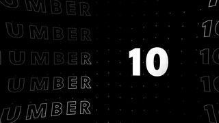 Diabolic - Top 10 bébiszitter pipi