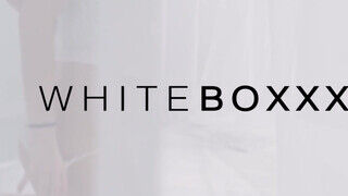 WhiteBoxxx - nem hiába hívják vörös rókának ezt a pipit