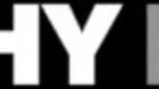TUSHYRAW - Emma Rosie hátsó lyukba reszelve