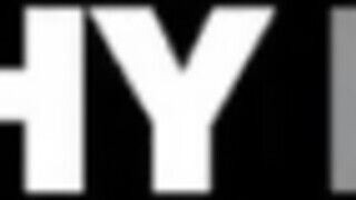 TUSHYRAW - ártatlan lány is engedi segglyukba
