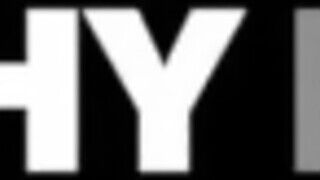 TUSHYRAW - Lexi Lore két fügyit kap