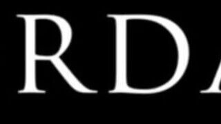 Jules Jordan - Lily Carter és Riley Reid édeshármasban hancuroznak