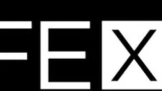 HotwifeXXX - a asszonyom még soha nem csinálta négerrel
