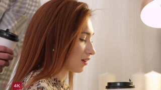 Slim4K - Angie Elif popsiba reszelve
