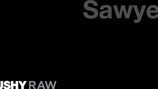 TUSHYRAW - Sawyer az extra vékony gádzsi